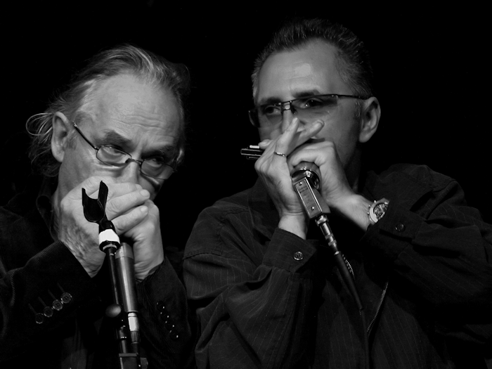 � Copyright 2010 Alan White. All Rights Reserved.