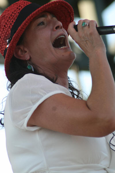 � Copyright 2011 Pete Evans. All Rights Reserved.