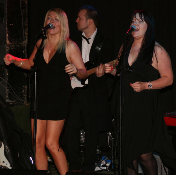 � Copyright 2007 Alan White. All Rights Reserved.