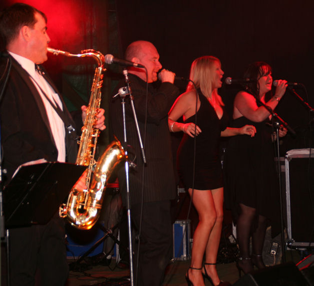 � Copyright 2007 Alan White. All Rights Reserved.