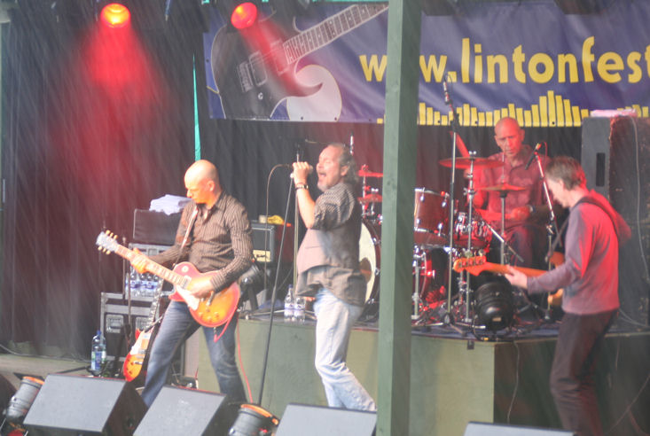 � Copyright 2007 Alan White. All Rights Reserved.