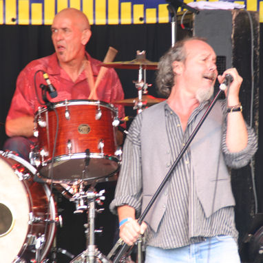 � Copyright 2007 Alan White. All Rights Reserved.