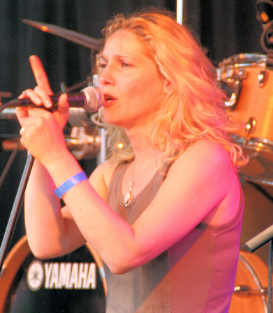 � Copyright 2007 Alan White. All Rights Reserved.