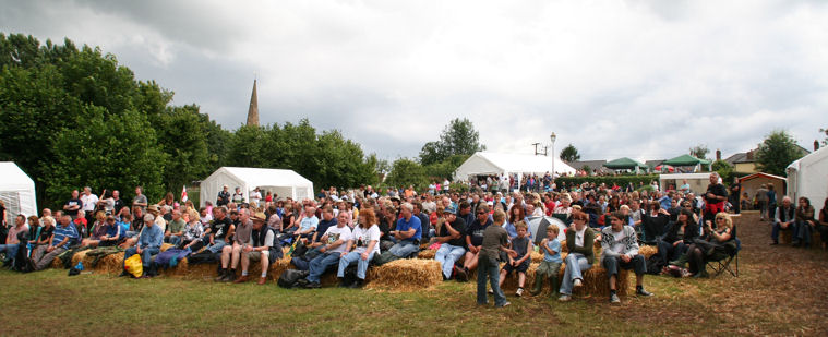 � Copyright 2007 Alan White. All Rights Reserved.