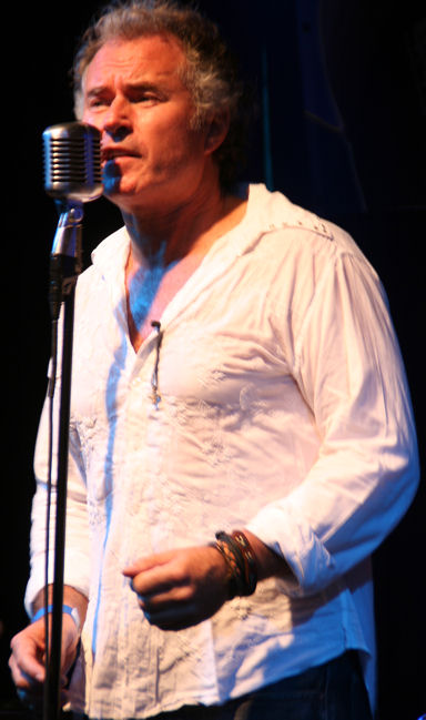 � Copyright 2007 Alan White. All Rights Reserved.