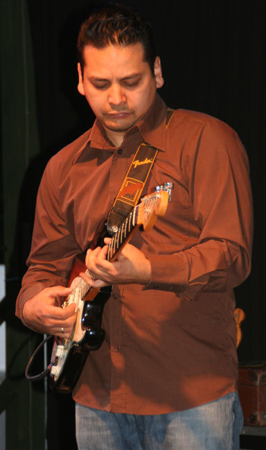 � Copyright 2007 Alan White. All Rights Reserved.