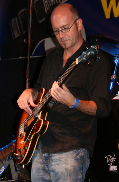 � Copyright 2007 Alan White. All Rights Reserved.
