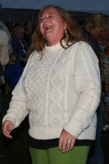 � Copyright 2007 Alan White. All Rights Reserved.