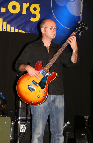 � Copyright 2007 Alan White. All Rights Reserved.