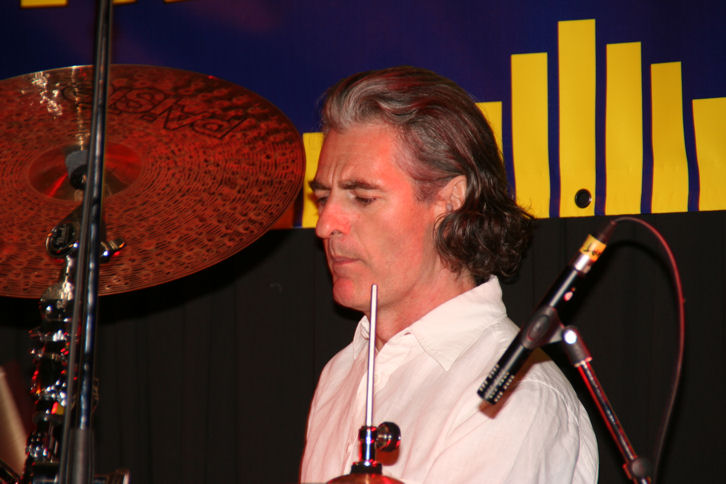 � Copyright 2007 Alan White. All Rights Reserved.