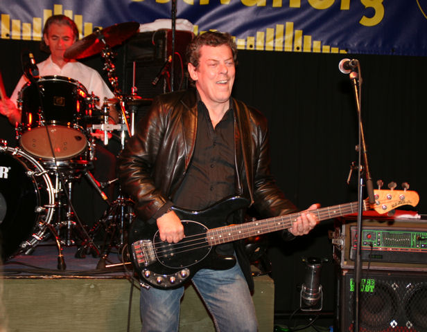 � Copyright 2007 Alan White. All Rights Reserved.