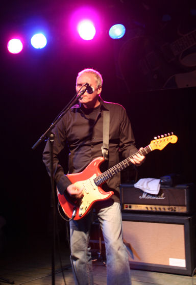� Copyright 2007 Alan White. All Rights Reserved.