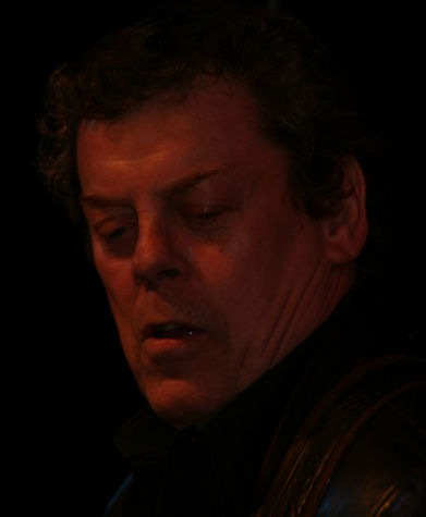 � Copyright 2007 Alan White. All Rights Reserved.