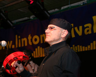 � Copyright 2007 Alan White. All Rights Reserved.