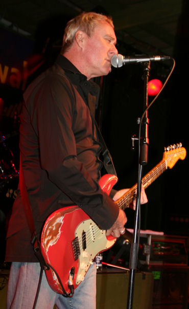 � Copyright 2007 Alan White. All Rights Reserved.