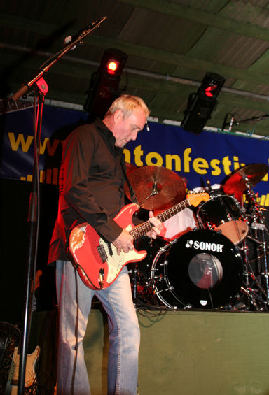 � Copyright 2007 Alan White. All Rights Reserved.