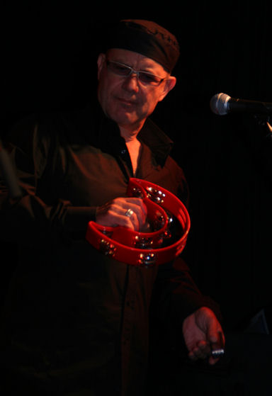 � Copyright 2007 Alan White. All Rights Reserved.