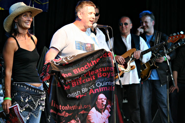 © Copyright 2008 Alan White. All Rights Reserved.