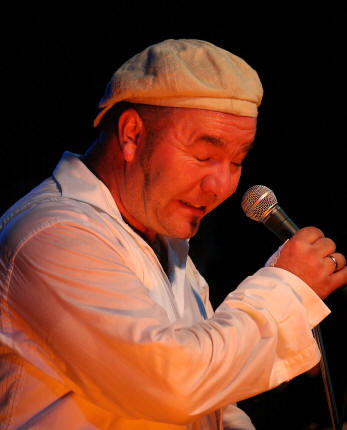© Copyright 2008 Alan White. All Rights Reserved.