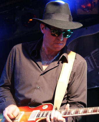 © Copyright 2008 Alan White. All Rights Reserved.