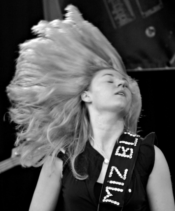 © Copyright 2008 Alan White. All Rights Reserved.