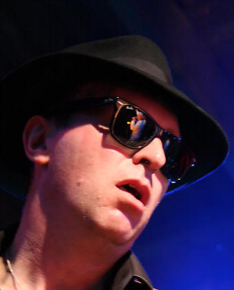 © Copyright 2008 Alan White. All Rights Reserved.