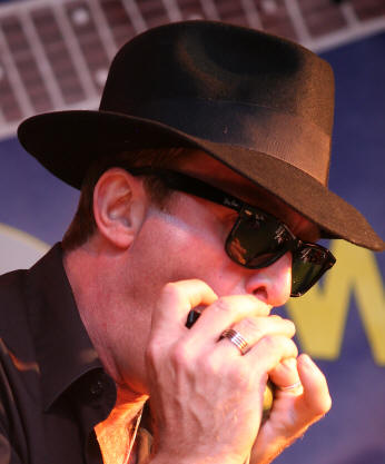 © Copyright 2008 Alan White. All Rights Reserved.
