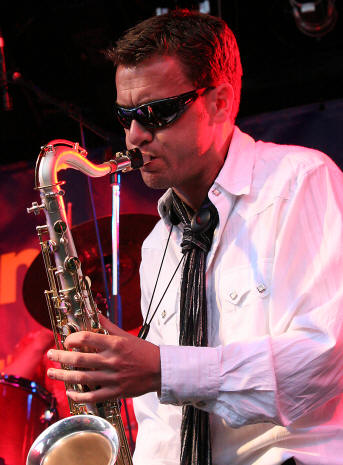 © Copyright 2008 Alan White. All Rights Reserved.