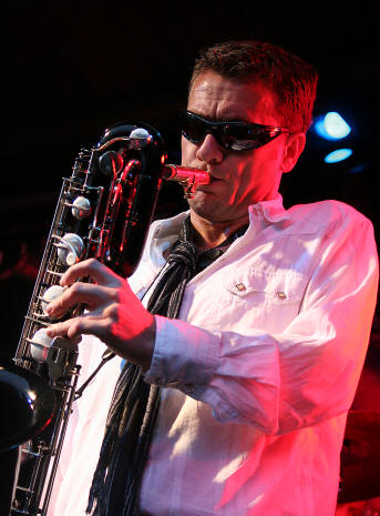 © Copyright 2008 Alan White. All Rights Reserved.