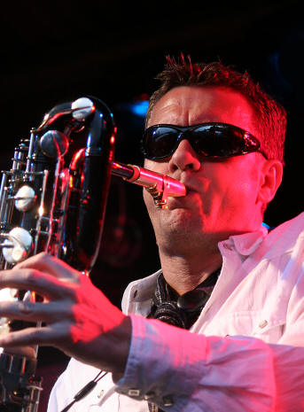 © Copyright 2008 Alan White. All Rights Reserved.