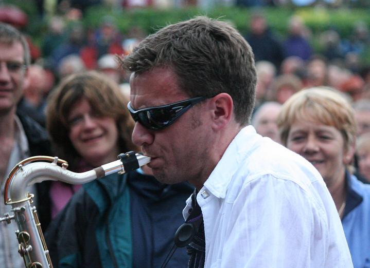 © Copyright 2008 Alan White. All Rights Reserved.