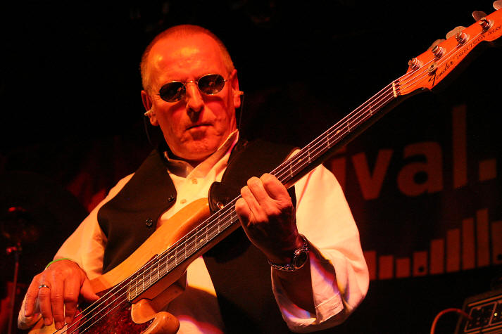 © Copyright 2008 Alan White. All Rights Reserved.