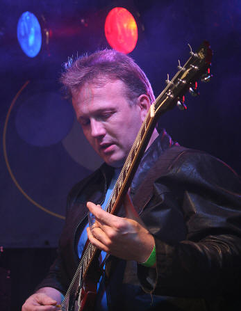 © Copyright 2008 Alan White. All Rights Reserved.
