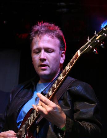 © Copyright 2008 Alan White. All Rights Reserved.