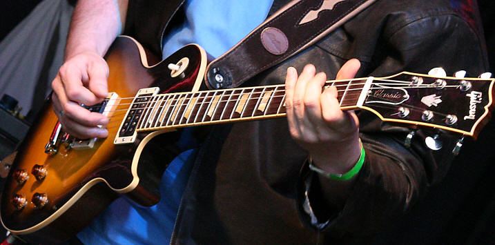 © Copyright 2008 Alan White. All Rights Reserved.