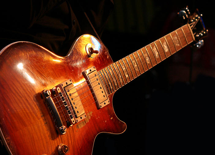 © Copyright 2008 Alan White. All Rights Reserved.