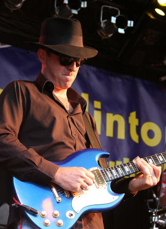 © Copyright 2008 Alan White. All Rights Reserved.