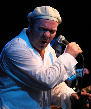 © Copyright 2008 Alan White. All Rights Reserved.