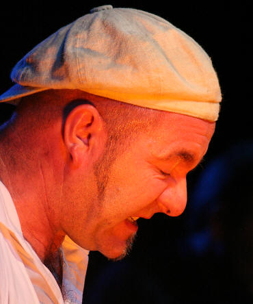 © Copyright 2008 Alan White. All Rights Reserved.