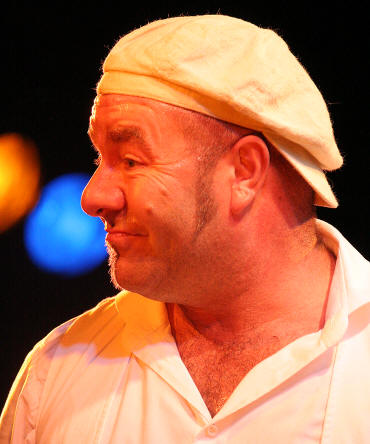 © Copyright 2008 Alan White. All Rights Reserved.