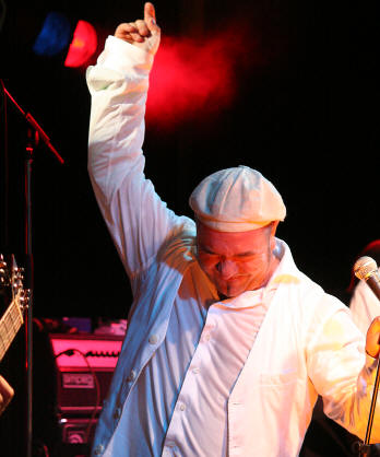© Copyright 2008 Alan White. All Rights Reserved.