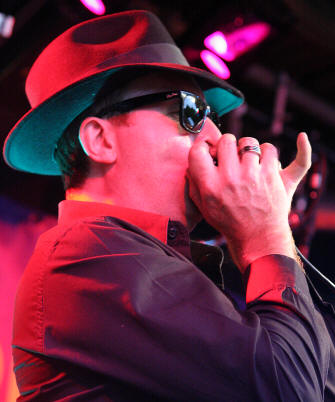 © Copyright 2008 Alan White. All Rights Reserved.