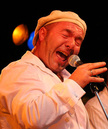 © Copyright 2008 Alan White. All Rights Reserved.