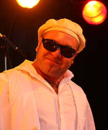 © Copyright 2008 Alan White. All Rights Reserved.