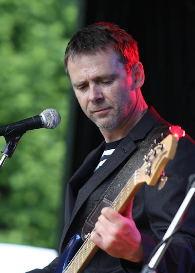 � Copyright 2009 Alan White. All Rights Reserved.