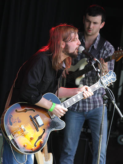 � Copyright 2009 Alan White. All Rights Reserved.