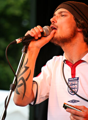 © Copyright 2008 Alan White. All Rights Reserved.