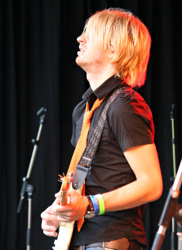 © Copyright 2008 Alan White. All Rights Reserved.