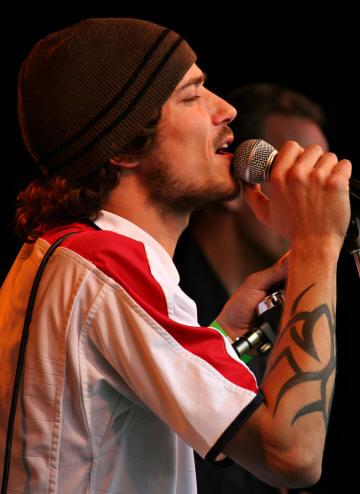 © Copyright 2008 Alan White. All Rights Reserved.
