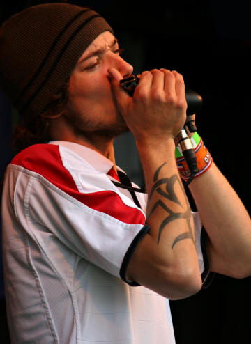 © Copyright 2008 Alan White. All Rights Reserved.